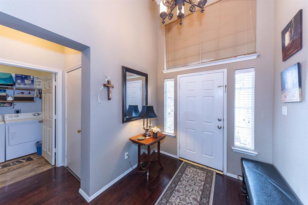 509 Audubon Drive