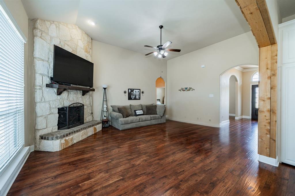 Founders Add Ph 1 - Residential