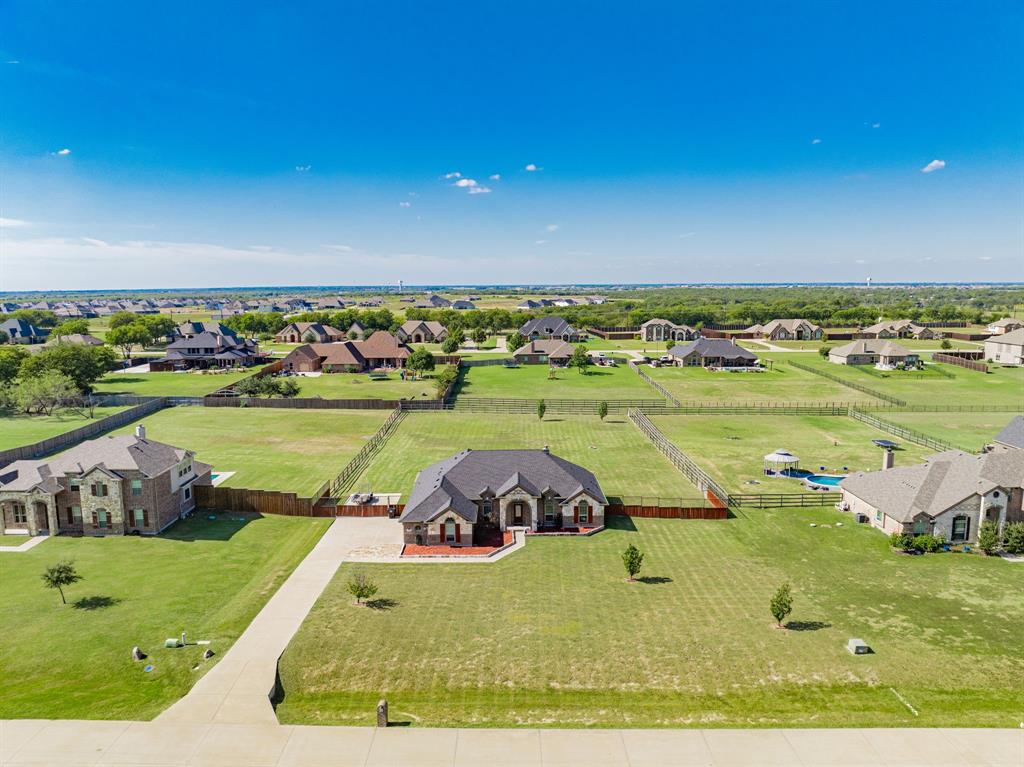 Founders Add Ph 1 - Residential