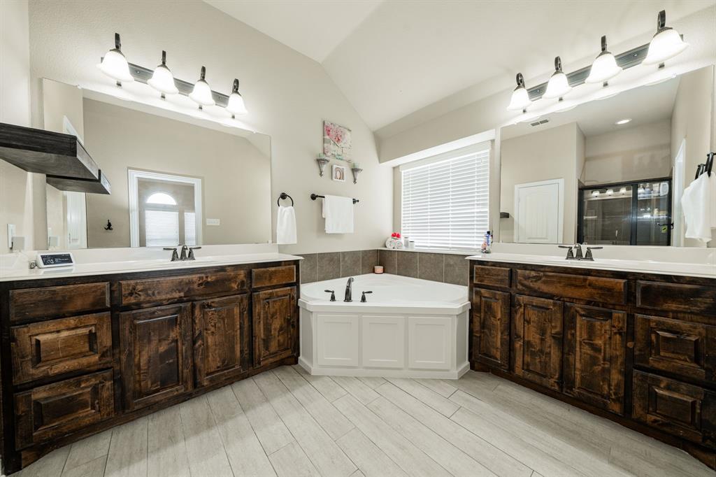 Founders Add Ph 1 - Residential