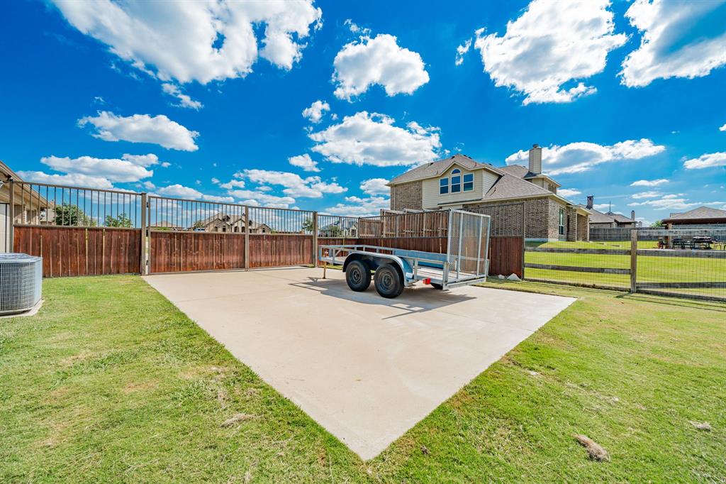 Founders Add Ph 1 - Residential