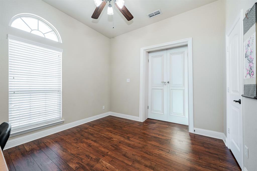 Founders Add Ph 1 - Residential