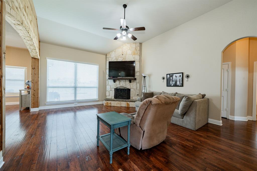 Founders Add Ph 1 - Residential