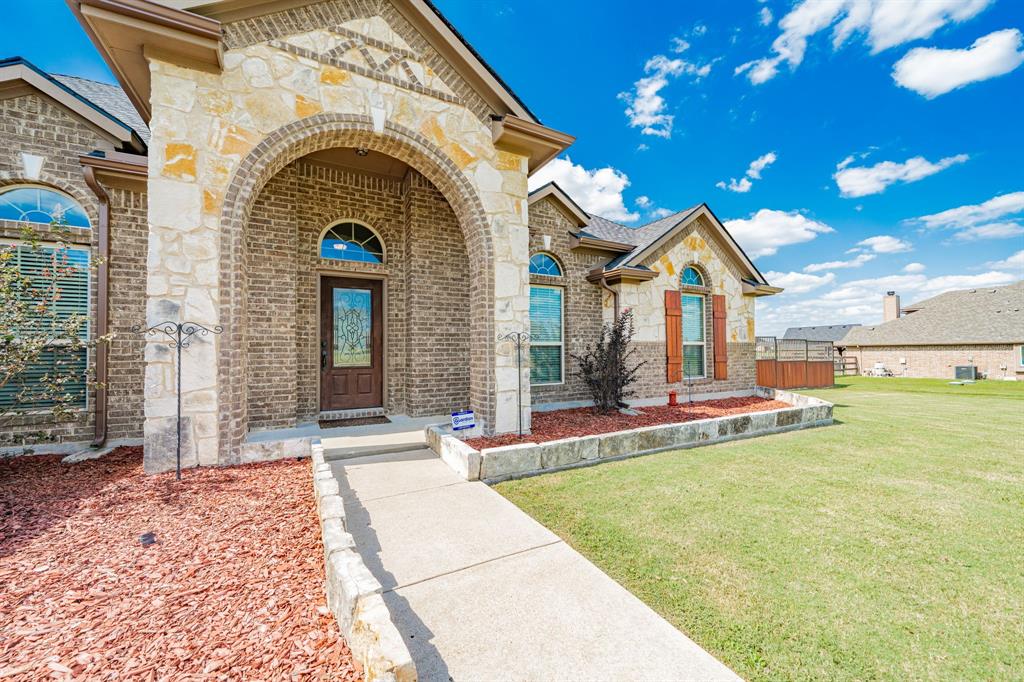 Founders Add Ph 1 - Residential