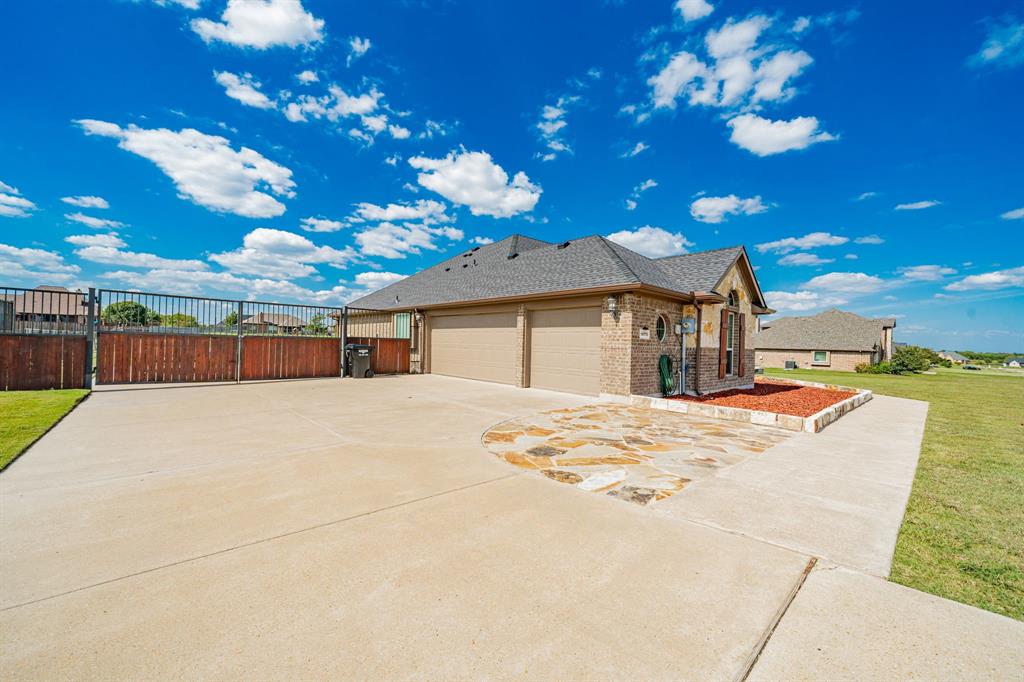 Founders Add Ph 1 - Residential