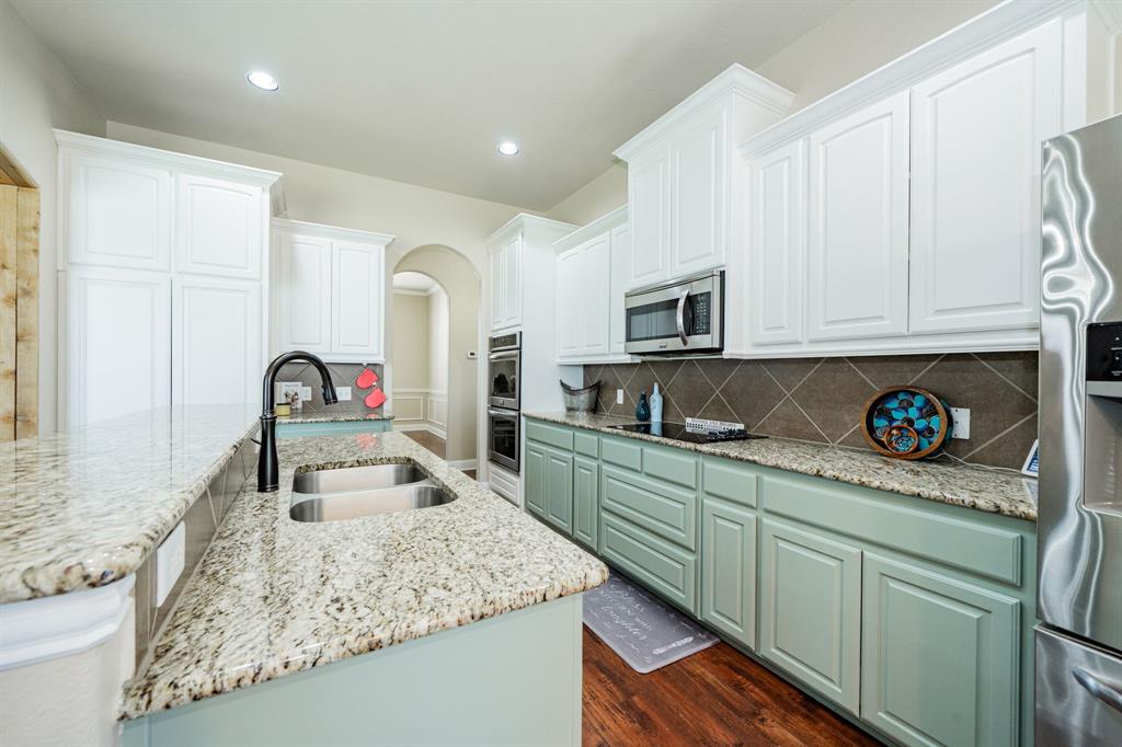 Founders Add Ph 1 - Residential