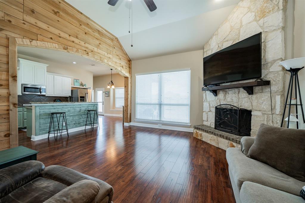 Founders Add Ph 1 - Residential