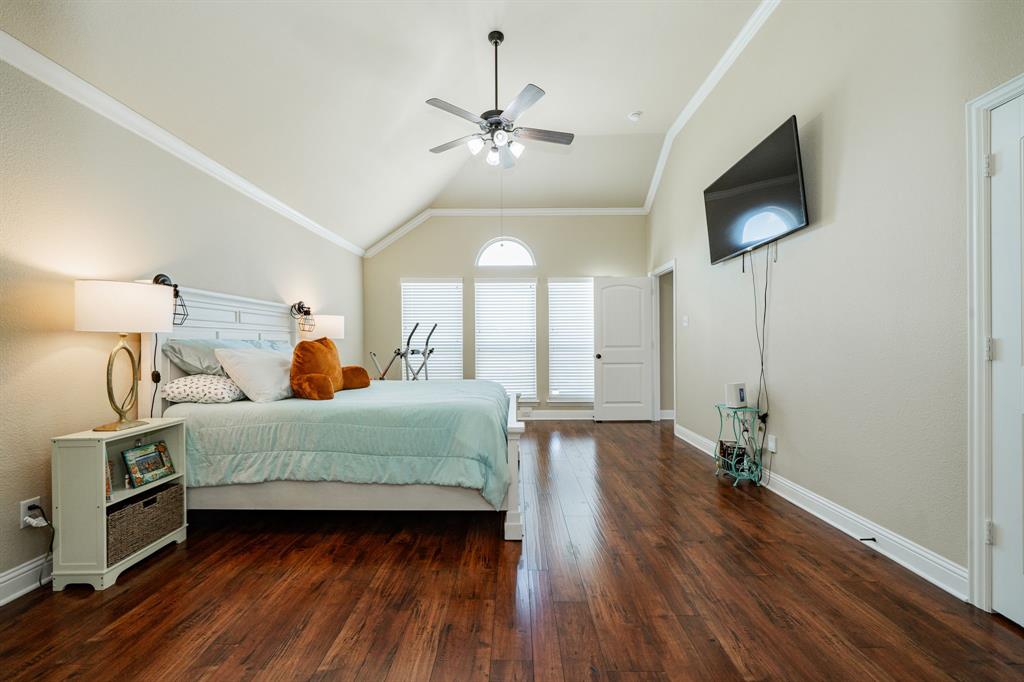 Founders Add Ph 1 - Residential