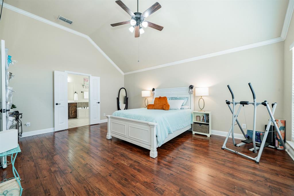 Founders Add Ph 1 - Residential