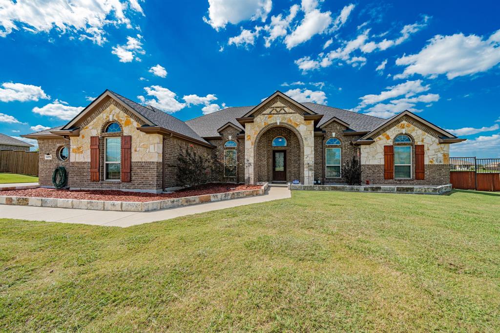 Founders Add Ph 1 - Residential