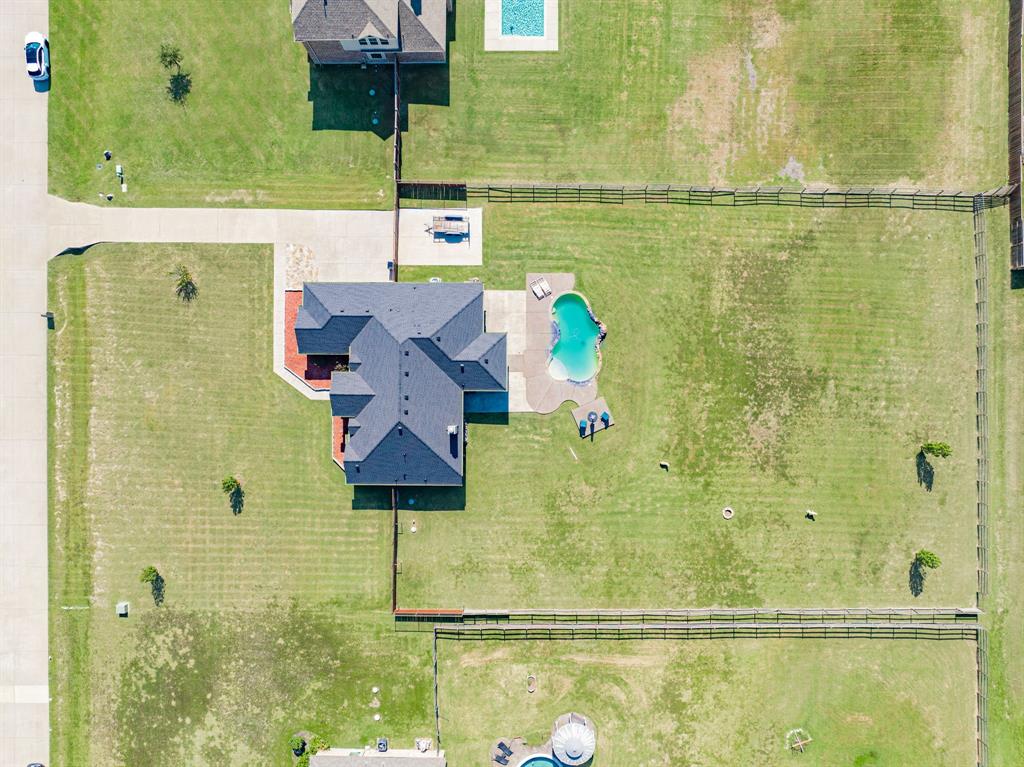 Founders Add Ph 1 - Residential