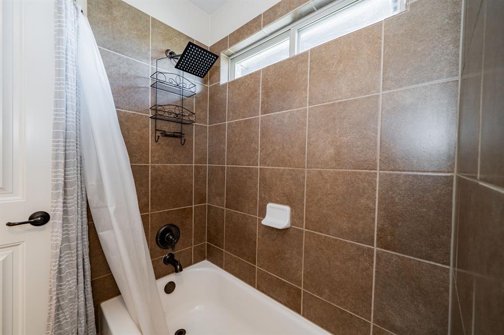 Founders Add Ph 1 - Residential