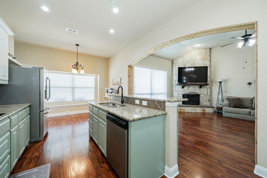 Founders Add Ph 1 - Residential