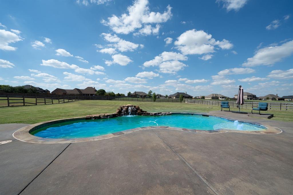 Founders Add Ph 1 - Residential