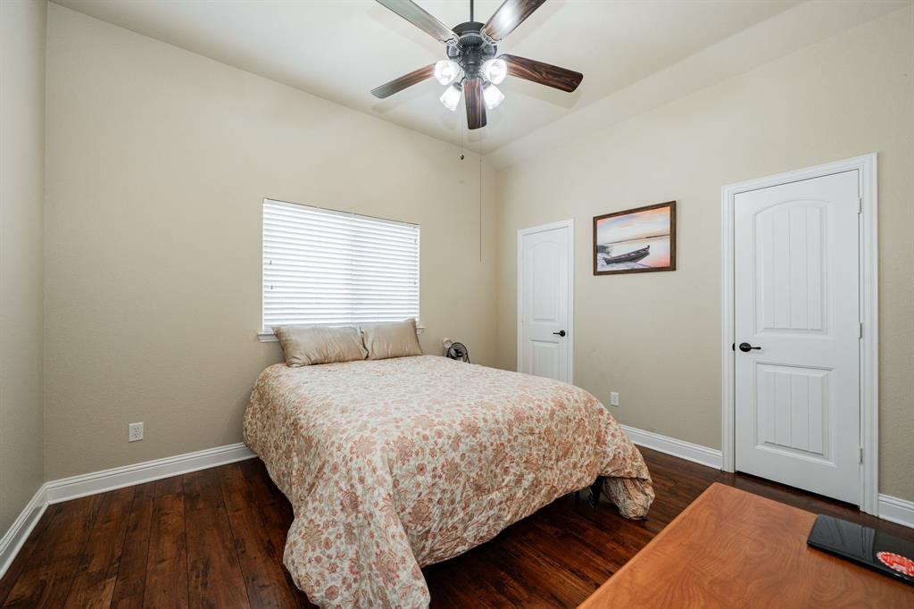 Founders Add Ph 1 - Residential