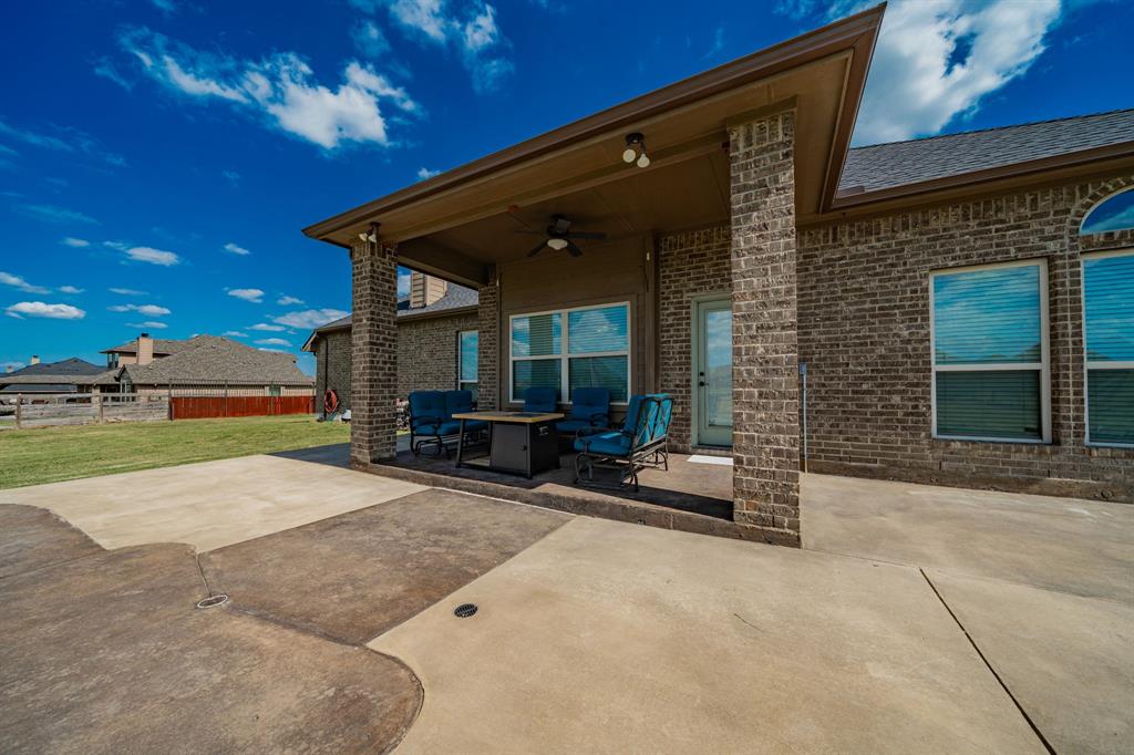 Founders Add Ph 1 - Residential