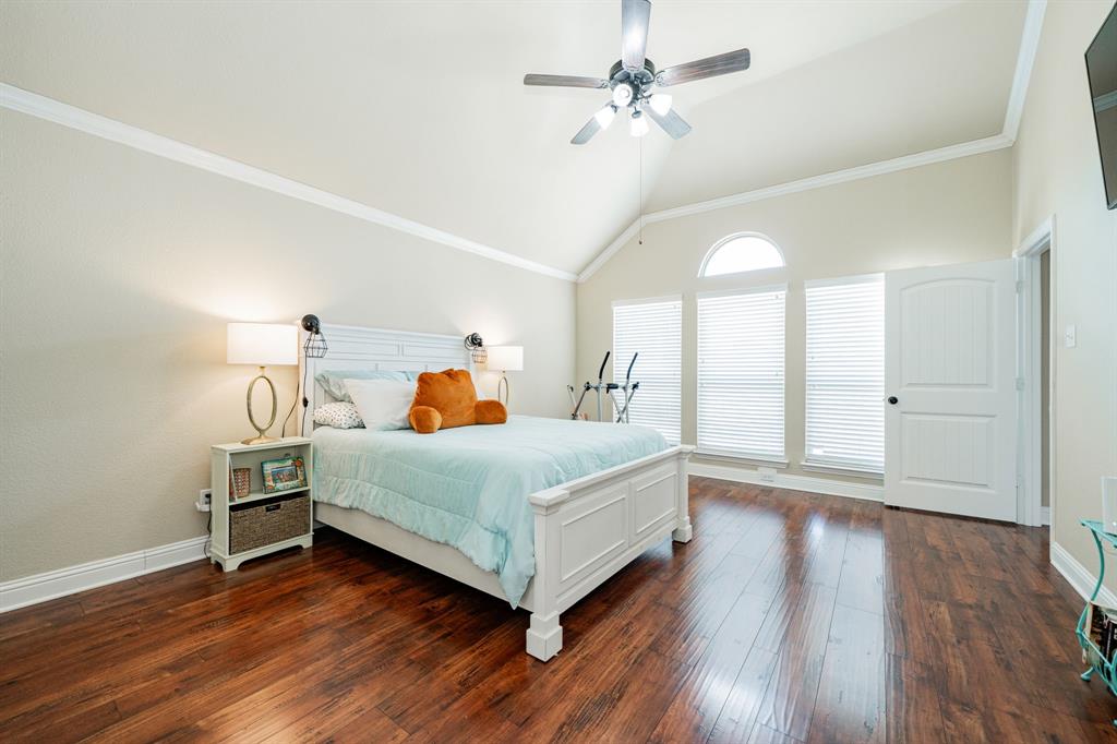 Founders Add Ph 1 - Residential