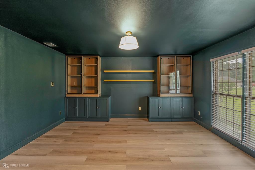 Timberline Subn - Residential Lease