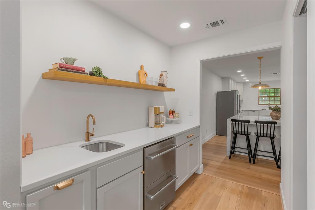 Timberline Subn - Residential Lease