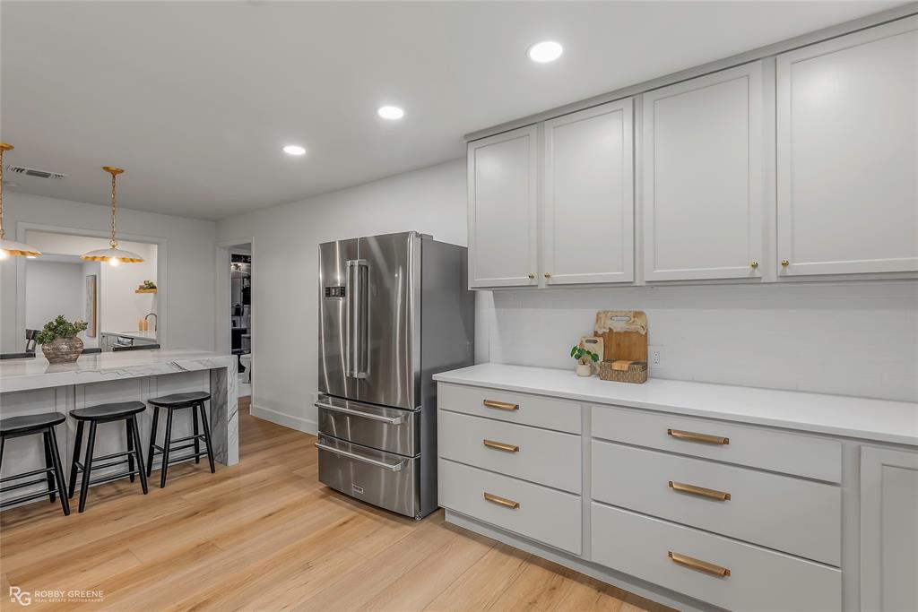 Timberline Subn - Residential Lease