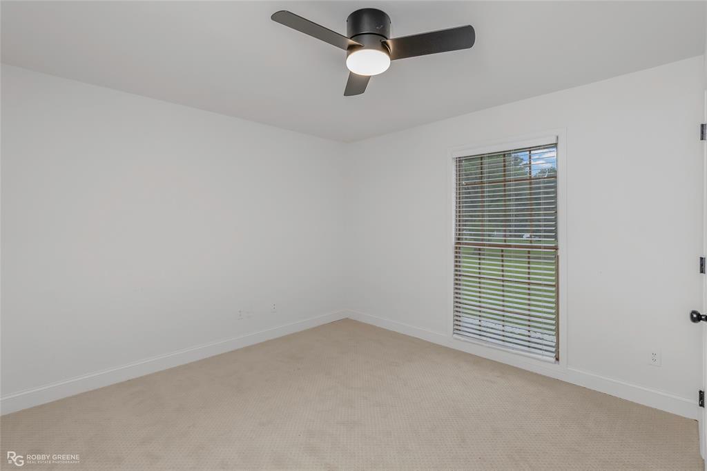 Timberline Subn - Residential Lease