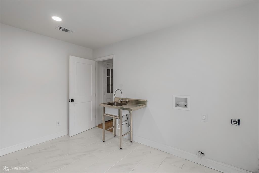 Timberline Subn - Residential Lease