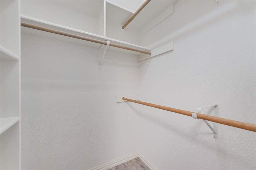 River Oaks #2 - Residential