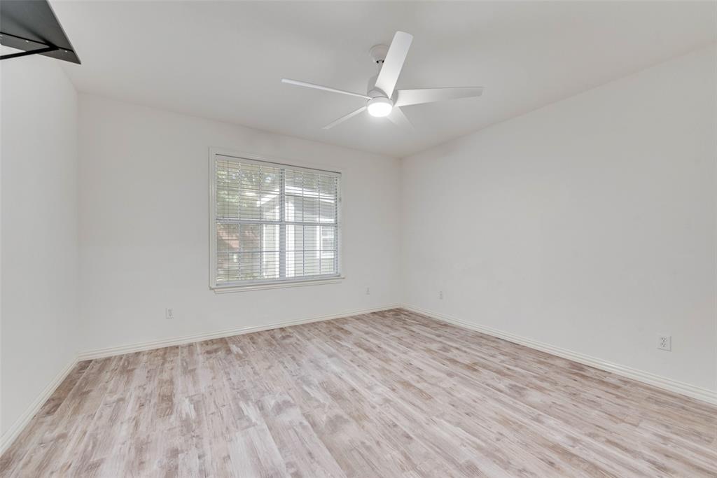 River Oaks #2 - Residential