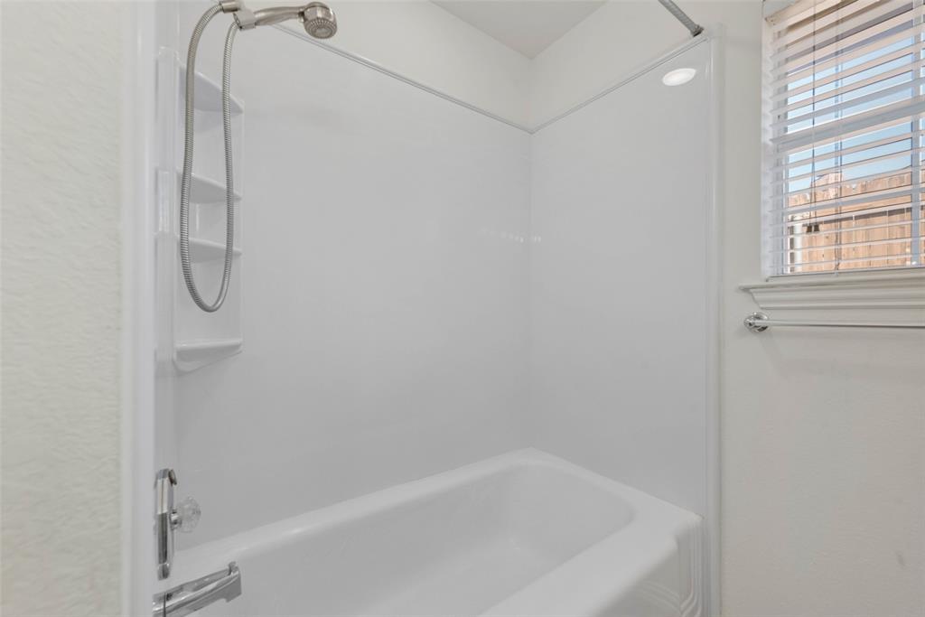 River Oaks #2 - Residential