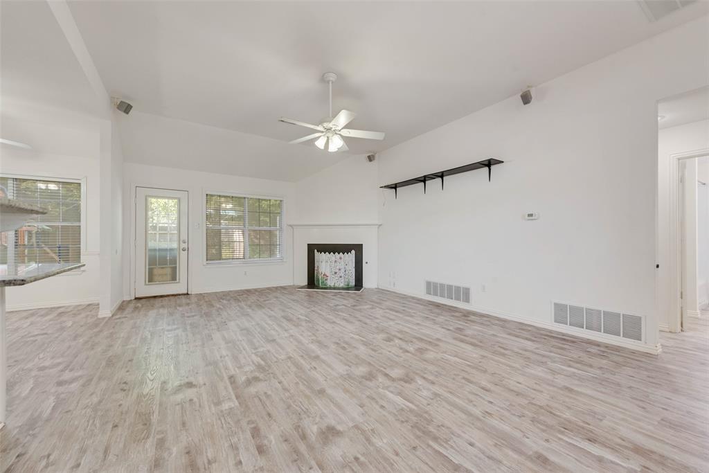 River Oaks #2 - Residential