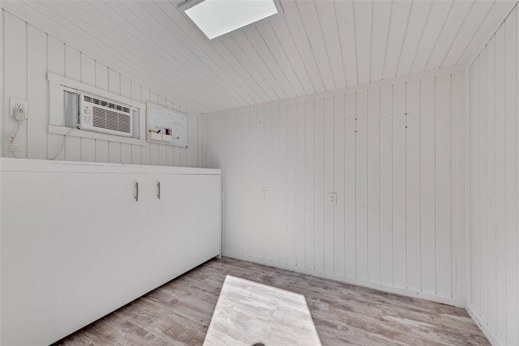 River Oaks #2 - Residential