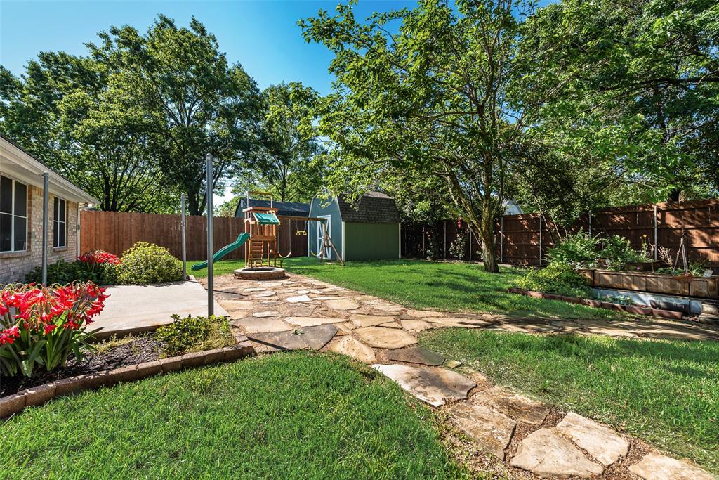 River Oaks #2 - Residential