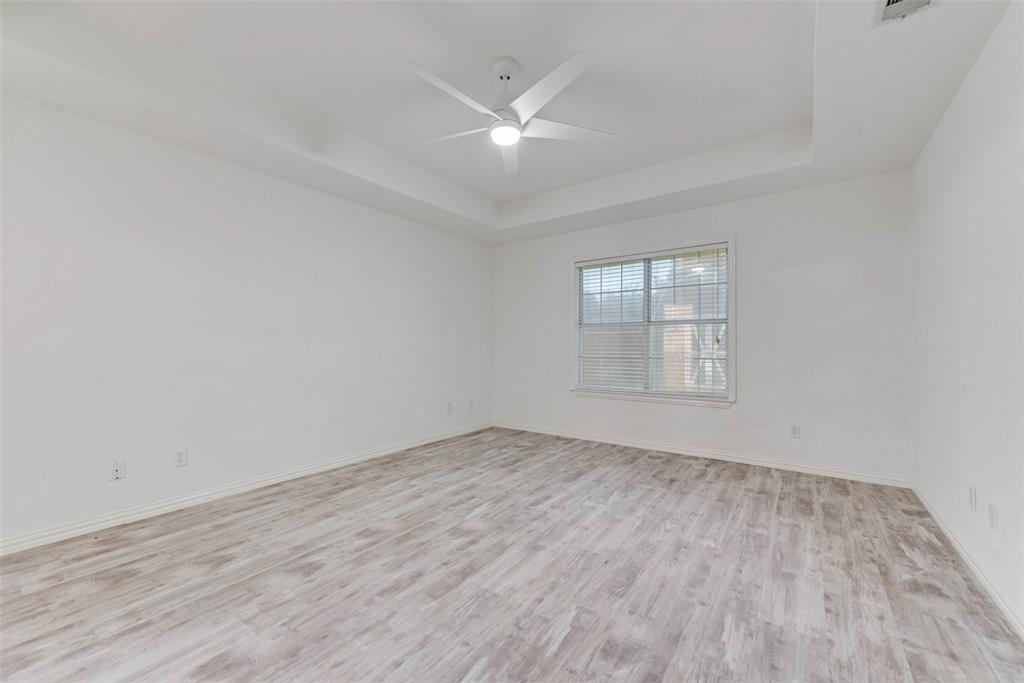 River Oaks #2 - Residential