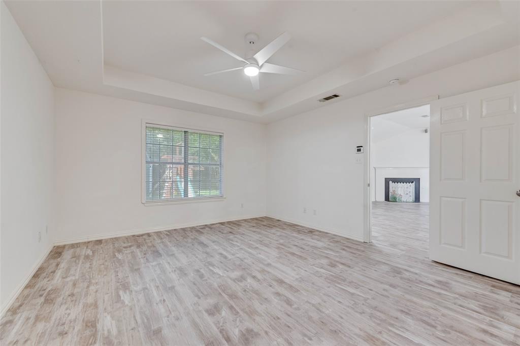 River Oaks #2 - Residential