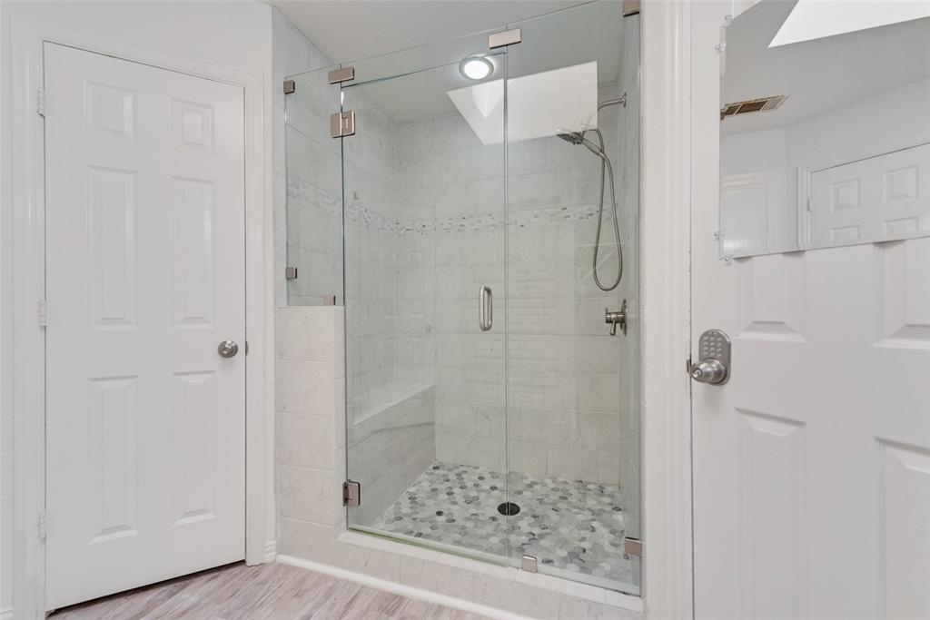 River Oaks #2 - Residential