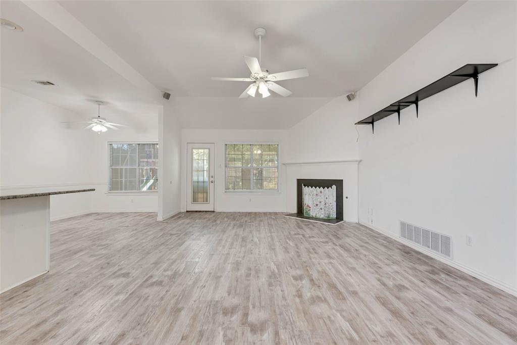 River Oaks #2 - Residential