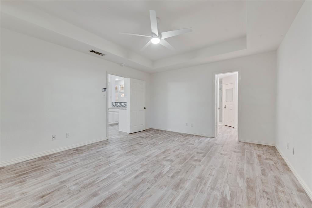 River Oaks #2 - Residential