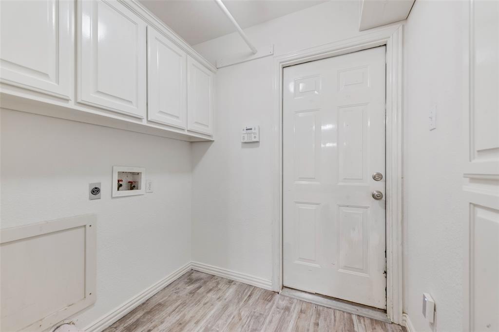 River Oaks #2 - Residential