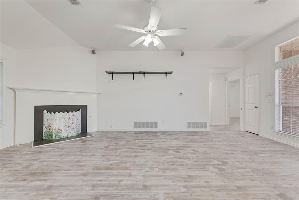 River Oaks #2 - Residential