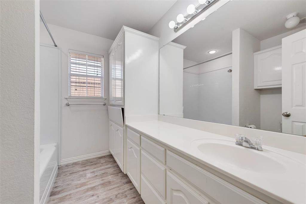 River Oaks #2 - Residential