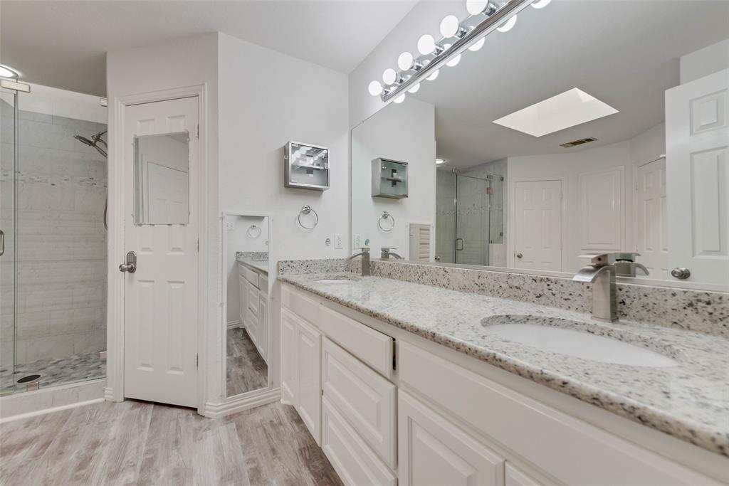 River Oaks #2 - Residential