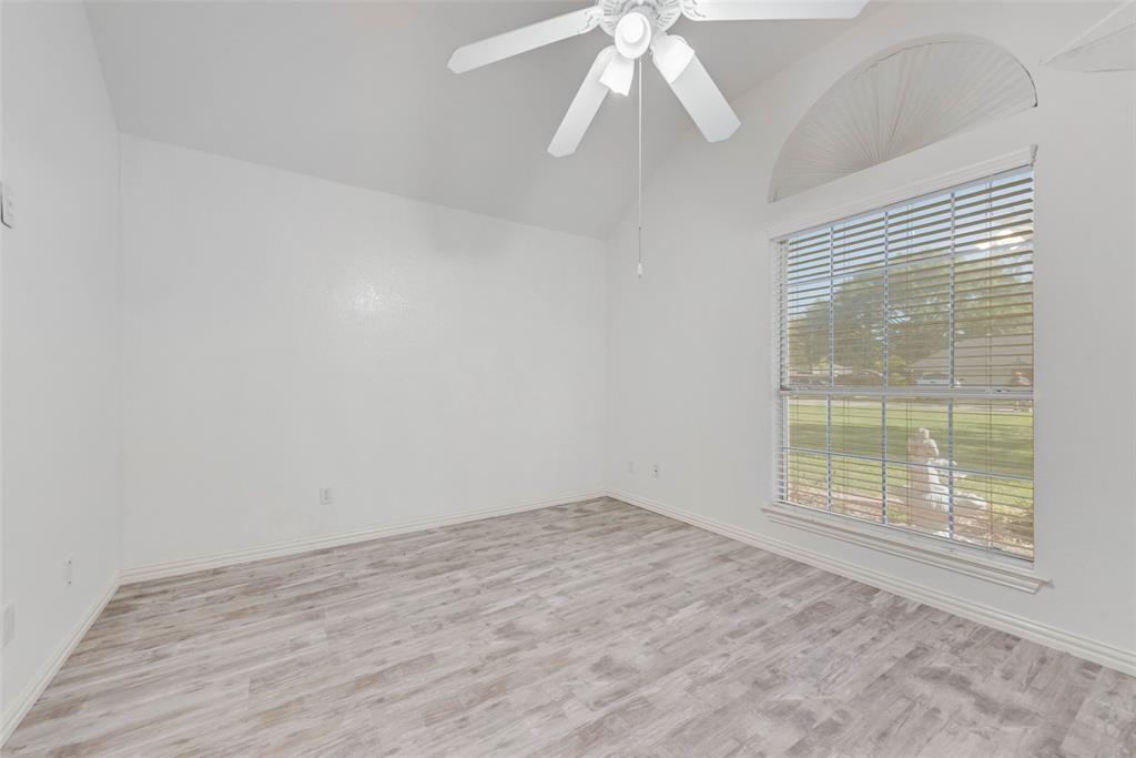 River Oaks #2 - Residential