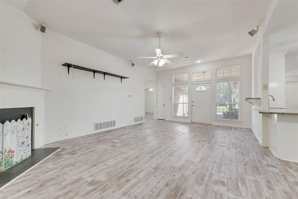 River Oaks #2 - Residential