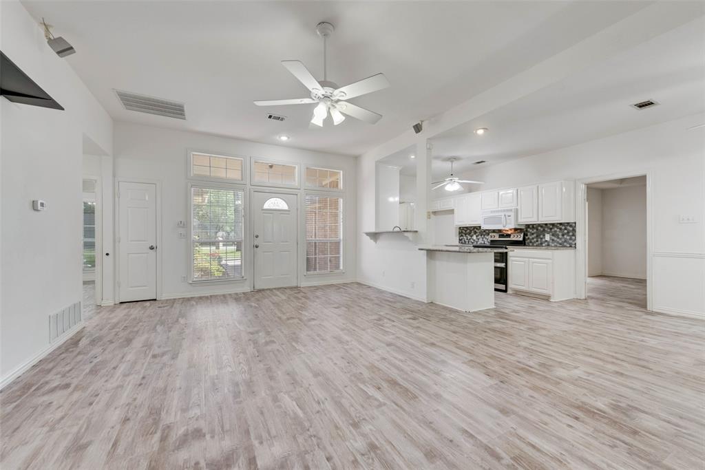 River Oaks #2 - Residential