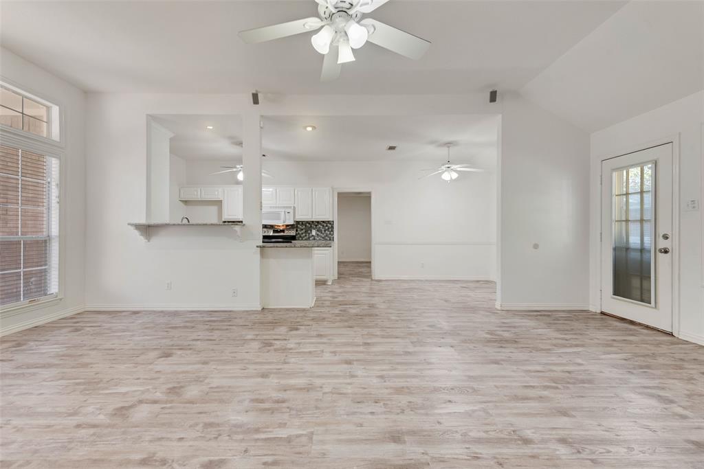 River Oaks #2 - Residential