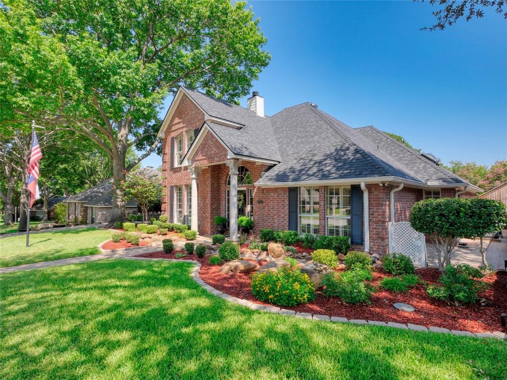 6805 Potomac Parkway