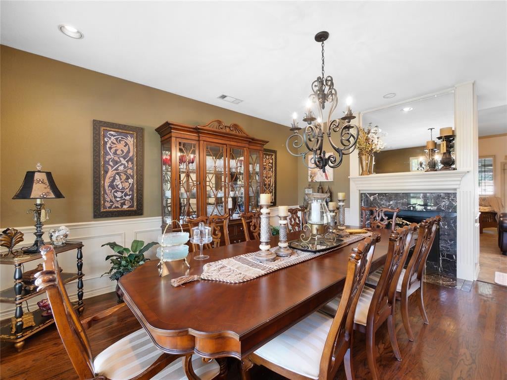 6805 Potomac Parkway