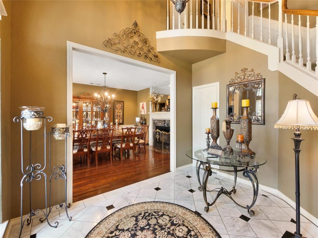 6805 Potomac Parkway