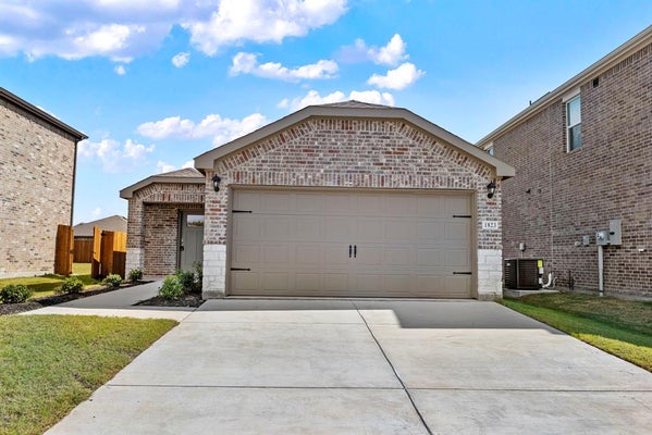1823 TETON RIVER DR, BLUE RIDGE, TX 75424 - Image 766ed0e6d802fb7e58a6390dfd55d49d/4012142614
