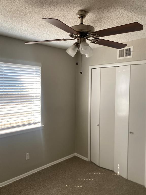 Horizon Estates - Residential Lease